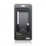 Elago Touch LED Light Tube - USB лампа за MacBook и лаптопи 3