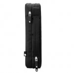 InCase Travel Kit Plus - кожен калъф и поставка за iPad, iPad 2, iPad 3, iPad 4 4