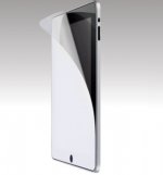 SwitchEasy PureReflect - защитно покритие за екрана на iPad 4, iPad 3, iPad 2 (огледално) 3