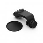 Quad Lock Car Kit - уникална поставка за кола с удароустойчив кейс за iPhone 8, iPhone 7 2