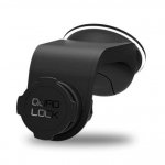 Quad Lock Car Kit - уникална поставка за кола с удароустойчив кейс за iPhone 8, iPhone 7 1