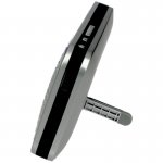 Logic3 MX7-B Bluetooth Speaker Powerbank - безжичен спийкър и външна батерия 5000mAh за мобилни устройства  3