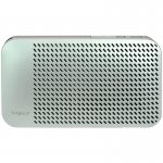 Logic3 MX7-B Bluetooth Speaker Powerbank - безжичен спийкър и външна батерия 5000mAh за мобилни устройства  2