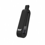 Leef iBRIDGE 3 Mobile Memory 32GB - външна памет за iPhone, iPad, iPod с Lightning (32GB) (сив)  6