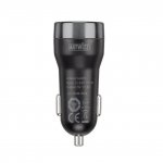 Artwizz CarPlug 3А USB-C 15W - зарядно за кола с USB-C изход за зареждане на мобилни устройства с USB-C 2