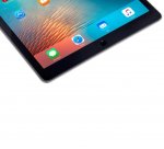 Moshi iVisor AG - качествено матово защитно покритие за iPad Pro 12.9 (черен) 4