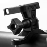 Drift Roll Bar Mount - поставка за кормило на велосипед/мотор за Drift екшън камери 2