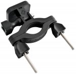 Drift Roll Bar Mount - поставка за кормило на велосипед/мотор за Drift екшън камери 3