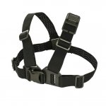 Drift Shoulder Mount - поставка (ремък) за рамената за Drift камери 5