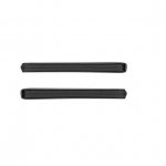 Moshi Codex Case - непромокаем кейс за MacBook Pro 15 Retina Display (черен) 4