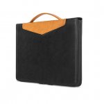 Moshi Codex Case - непромокаем кейс за MacBook Pro 15 Retina Display (черен) 1
