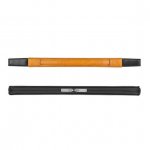 Moshi Codex Case - непромокаем кейс за MacBook Pro 15 Retina Display (черен) 3