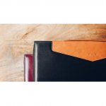 Moshi Codex Case - непромокаем кейс за MacBook Pro 15 Retina Display (черен) 9