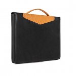 Moshi Codex Case - непромокаем кейс за MacBook Pro 15 Retina Display (черен) 2