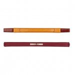 Moshi Codex Case - непромокаем кейс за MacBook Pro 15 Retina Display (червен) 7