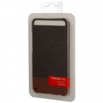 Huawei Mashup Case - оригинален кейс за Huawei P10 (кафяв) 1