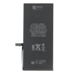 Replacement iPhone 7 Plus Battery - резервна батерия за iPhone 7 Plus (3.8V 2900mAh) 1