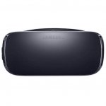Samsung Gear VR Glasses SM-R322 by Oculus - очила за виртуална реалност за Samsung Galaxy смартфони (черен-бял) (bulk) 6