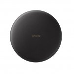 Samsung Wireless Fast Charging Station EP-PG950BB - поставка (пад) с Fast Charge за безжично захранване за QI съвместими устройства (черен)  7