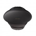 Samsung Wireless Fast Charging Station EP-PG950BB - поставка (пад) с Fast Charge за безжично захранване за QI съвместими устройства (черен)  5