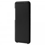 CaseMate Barely There - поликарбонатов кейс за Samsung Galaxy S8 (черен) 6