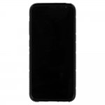 CaseMate Tough Mag Case - кейс с висока защита за Samsung Galaxy S8 (черен) 4