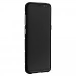 CaseMate Tough Mag Case - кейс с висока защита за Samsung Galaxy S8 (черен) 5