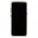 CaseMate Karat Case - дизайнерски кейс с елементи от розово злато и висока защита за Samsung Galaxy S8 (розово злато) 4