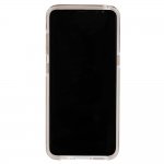 CaseMate Brilliance Case - кейс с висока защита и кристали за Samsung Galaxy S8 Plus (розово злато) 4