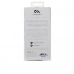 CaseMate Sheer Glam Strap - еластична каишка за Apple Watch 42мм, 44мм (златист) 7