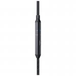 Samsung Headset In-Ear EO-IG950BB - оригинални слушалки с микрофон и управление на звука за Samsung мобилни устройства (черен) 3
