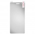 4smarts Hybrid Flex Glass Screen Protector - хибридно защитно покритие за дисплея на LG G6 (прозрачен) 1