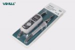 YIHUA 908D - професионален поялник за ремонт на мобилни устройства и електроника 1