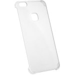 Huawei Protective Cover - оригинален поликарбонатов кейс за Huawei P10 Lite (прозрачен) 1