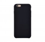 Devia CEO2 Case - поликарбонатов кейс за iPhone 8, iPhone 7 (черен) 6