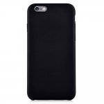 Devia CEO2 Case - поликарбонатов кейс за iPhone 8, iPhone 7 (черен) 2