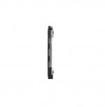 Urban Armor Gear Case - удароустойчив хибриден кейс за Apple MacBook Pro Touch Bar 15 (прозрачен) 6