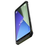 Verus Terra Guard Case - хибриден удароустойчив кейс за Samsung Galaxy S8 (зелен) 1