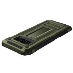 Verus Terra Guard Case - хибриден удароустойчив кейс за Samsung Galaxy S8 (зелен) 3