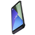 Verus Terra Guard Case - хибриден удароустойчив кейс за Samsung Galaxy S8 (лилав) 1
