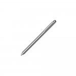 Adonit Dash 2 Stylus with Fine tip - алуминиева професионална писалка за таблети (сребрист) 1