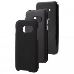 CaseMate Tough Case - кейс с висока защита за Samsung Galaxy A5 (2017) (черен) 3