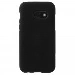CaseMate Tough Case - кейс с висока защита за Samsung Galaxy A5 (2017) (черен) 1