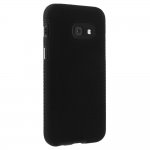 CaseMate Tough Case - кейс с висока защита за Samsung Galaxy A5 (2017) (черен) 2