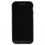 CaseMate Tough Case - кейс с висока защита за Samsung Galaxy A5 (2017) (черен) 4