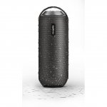 Philips Bluetooth Speaker Portable BT6000B - безжичен водоустойчив Bluetooth спийкър с микрофон за мобилни устройства 1