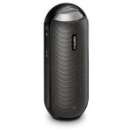 Philips Bluetooth Speaker Portable BT6000B - безжичен водоустойчив Bluetooth спийкър с микрофон за мобилни устройства 4