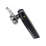 Plantronics BT Headset Explorer 85 - безжична слушалка за смартофни с Bluetooth (сив) 1