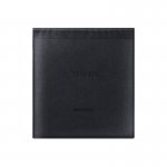 Samsung Level On Wireless  EO-PN900BBEGUS - безжични слушалки за смартфони и мобилни устройства (син) 4