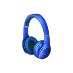 Samsung Level On Wireless  EO-PN900BBEGUS - безжични слушалки за смартфони и мобилни устройства (син) 1